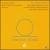 Giacinto Scelsi: The Orchestral Works 2 [DVD Audio] von Various Artists