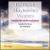 De Boeck, Huybrechts, Wauters: Sonatas for Violin and Piano von Guido De Neve
