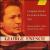 George Enescu: Complete Works for Violin & piano, Vol. 1 von Remus Azoitei