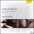 Beethoven: Piano Sonatas, Opp. 31/1-3 von Gerhard Oppitz