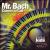 Mr. Bach Comes to Call [Blister Pack] von Various Artists