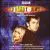 Doctor Who [Original Television Soundtrack] von Murray Gold