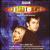 Doctor Who [Original Television Soundtrack] von Murray Gold