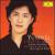 Chopin, Liszt: Piano Concerto No. 1 von Yundi Li