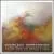 Wolfgang Bottenberg: Chamber Music or Strings & Piano von Various Artists