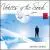 Voices of the Soul von Michel Corboz