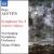 Alfvén: Symphony No. 5; Andante religioso von Niklas Willen
