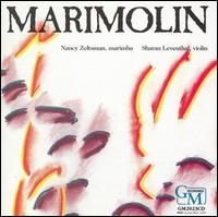 Marimolin von Marimolin