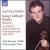 Mendelssohn: Songs without Words von Axel Strauss