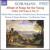 Schumann: Album of Songs for the Young; Lieder and Songs I, Op. 27 von Uta Hielscher