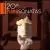 20th Century Piano Sonatas von Robert DeGaetano