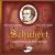 Schubert: Complete Works for Violin & Piano von Arnold Steinhardt