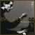 The Chopin Collection von Evgeny Kissin