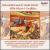 The Golden Age of Light Music: 1950s, Vol. 4 - Cornflakes von Various Artists