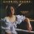 Fauré: Nocturnes; Impromptus; Barcarolles; Romances von Kathryn Stott