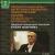 Orchestra Rehearsal: Wagner von Yevgeny Mravinsky