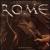 Rome: Music from the HBO Series von Jeff Beal