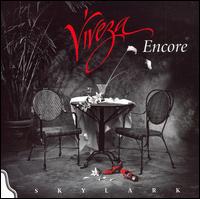 Encore von Viveza