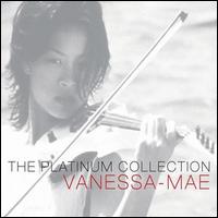 Platinum Collection von Mike Batt