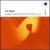 J.S. Bach: English Suites Nos. 1 & 2; French Suites Nos. 1 & 2 von Alan Curtis