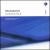 Shostakovich: Symphony No. 8 [United Kingdom] von National Symphony Orchestra