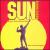 Sun: Audio Movie von James Rado