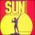 Sun: Audio Movie von James Rado