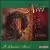 Noel: A Musical Feast von Various Artists