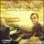 William Bland: Sonatas Nos. 4 & 14; Nouveau Rag; Air de Ballet; Pastorale von William Bland