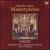 Mozart: Quintet KV 407; Quartets KV 370-581 von Various Artists