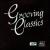 Grooving Classics von Harold Farberman