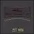 Fim Super Sounds!, Vol. 3 von Various Artists