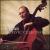 Bass*ic Cello Notes von Catalin Rotaru