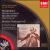 Prokofiev: Sinfonia Concertante; Miaskovsky: Cello Concerto von Mstislav Rostropovich