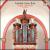 Brixi: Organ Concertos [Complete] von Christian Schmitt