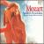 Mozart: Apollo et Hyacinthus von Nicol Matt