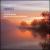 The Best of Handel von Various Artists