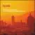 The Best of Puccini von Various Artists