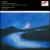 Dvoràk: Serenade for Strings in E; Serenade for Wind Instruments in D minor [25th Anniversary Edition] von Alexander Schneider