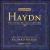 Haydn: The Complete Mass Edition [Box Set] von Richard Hickox