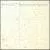 John Cage: Atlas Eclipticalis with Winter Music von John Cage