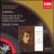 Chopin: Études; Allegro de Concert von Claudio Arrau