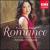 Romance von Han-Na Chang