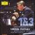 Beethoven: Piano Concertos Nos. 1 & 3 von Mikhail Pletnev