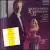 Handel Arias von Russell Oberlin