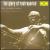 The Glory of Rostropovich: 80th Birthday Tribute [Box Set] von Mstislav Rostropovich