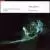 Emil Reesen: Orchestral Works von Bo Holten