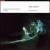 Emil Reesen: Orchestral Works von Bo Holten