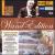 Joseph Haydn: Concerto in D major for Piano; Concerto in C major for Oboe; Symphony No. 76 von Günter Wand