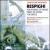 Respighi: The Fountains of Rome; Pines of Rome; The Birds von BBC National Orchestra of Wales